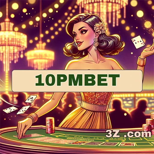 Esporte em Alta: Explore o 10pmbet e Suas Ofertas Incríveis