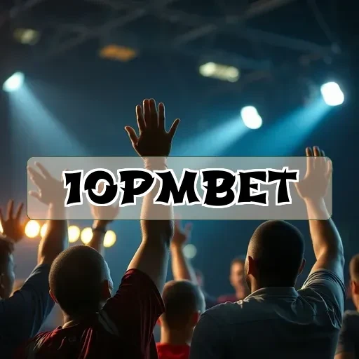 10pmbet eSports: Descubra a Nova Era dos Jogos Online no Brasil