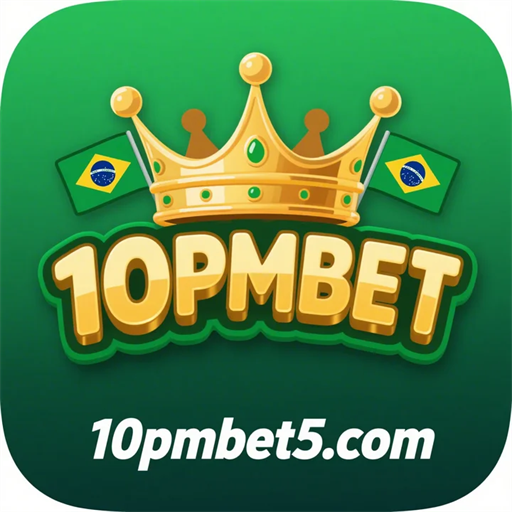 10pmbet