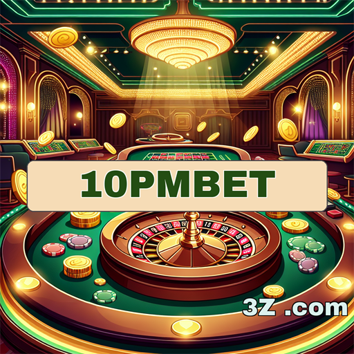Explorando a Seção Paga da 10pmbet e Suas Surpresas