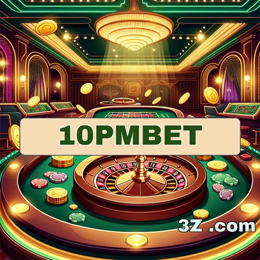 Explorando a Seção Paga da 10pmbet e Suas Surpresas