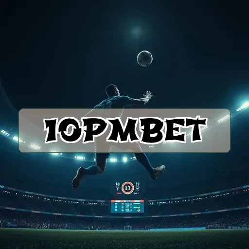 10pmbet: Descubra o Fascinante Mundo do Pôquer Online no Brasil