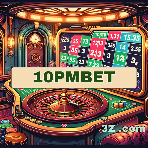 Ofertas Imperdíveis na Promo do 10pmbet: Diversão Garantida