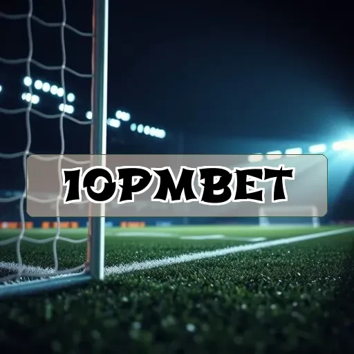 10pmbet: Descubra o Melhor Suporte ao Cliente em Jogos Online