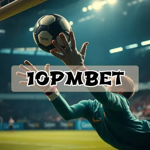 10pmbet: Explore as Delícias dos Jogos de Mesa e Apostas Online